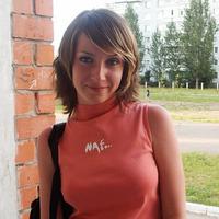 Отзыв от Аиша - DTV виза