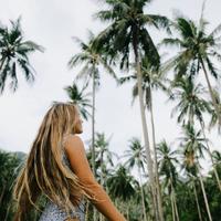 Отзыв от Валентина - Visa DTV